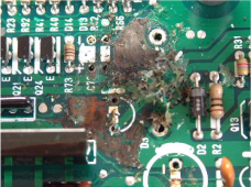 �t�R�ꏜ����摜