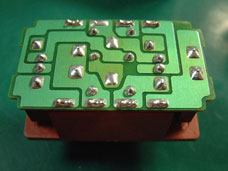 �����c�����}