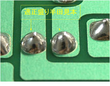 ���c���{�}