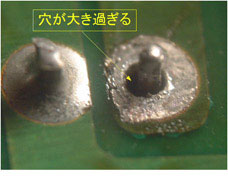 ����g��}